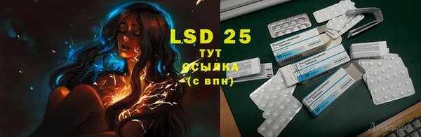 ECSTASY Волосово