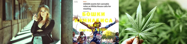 ECSTASY Волосово